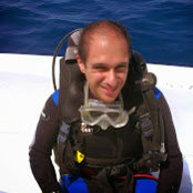 Ronnie Aouad's photo