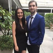 Jessica Loeb's photo