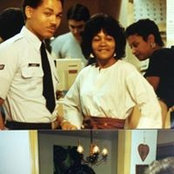Foto von Beverly Barnes