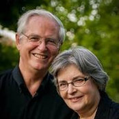 Sheldon Rhodes's photo