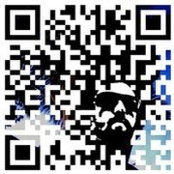 Jay Kay's photo