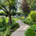 Jenny Bloom Garden Design's profile photo
