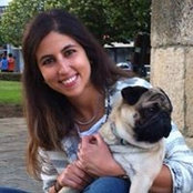 Foto von Joana Sargento