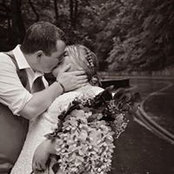 Kylie Murphy's photo
