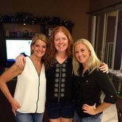 Amanda DiPietra's photo