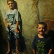 Darla Smith's photo