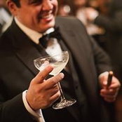 Felipe Garza III's photo