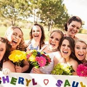 Aubrey Bucholtz's photo