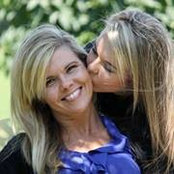 Misty Stubblefield Hughey's photo