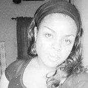 Edikan Okon-Onime's photo