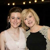 Holly Cole's photo