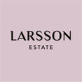 Foto de perfil de Larsson Estate
