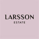 Larsson Estate