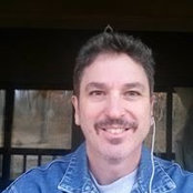 Carey Johnson's photo