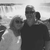 Penny Graham's photo