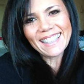 Elvira Anderson's photo