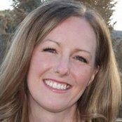 Heather Abbott's photo