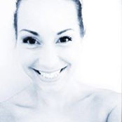 Lisa Dunker's photo