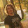 tim_sommeling