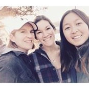 Amy Coopman's photo