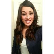 Savanna Bergheger's photo