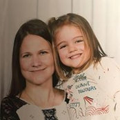 Julie Lapointe's photo