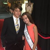 Kelly Hall's photo