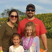 Jennifer Broyles's photo