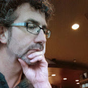 Foto von Steven Roth