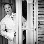 Alejandro Marcu's photo
