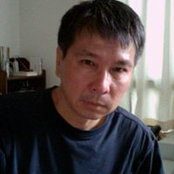 Bernard Teo's photo