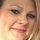 suzanne_epperson