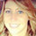 Erin Nickell