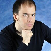 Foto von Александр Шатеев