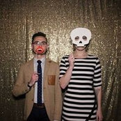 Aaron Vincel's photo