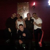 Arthur Vinokurov's photo