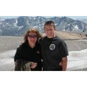 Susan Anuskiewicz's photo