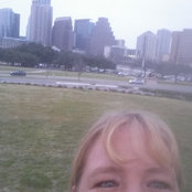 Rochelle Kinter's photo