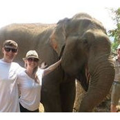 Lauren Brants's photo