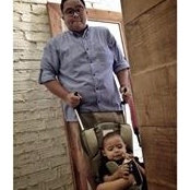 Irvan Meirawan's photo
