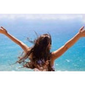 Anemos Greece's photo