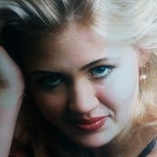 Алена Скипа's photo
