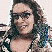 Photo de Arlene Quiñones