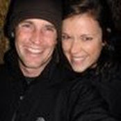 Mandy Albanese's photo