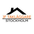 JF Takläggare Stockholms profilbild