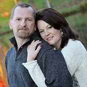 April Creech's photo