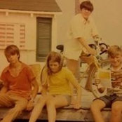 Foto von Rick Brady