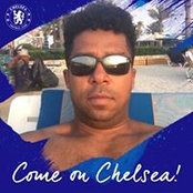 Suleiman Hassan's photo