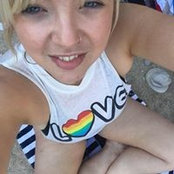 Emma Thomasさんの写真