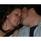 Emily Whitmarsh's photo